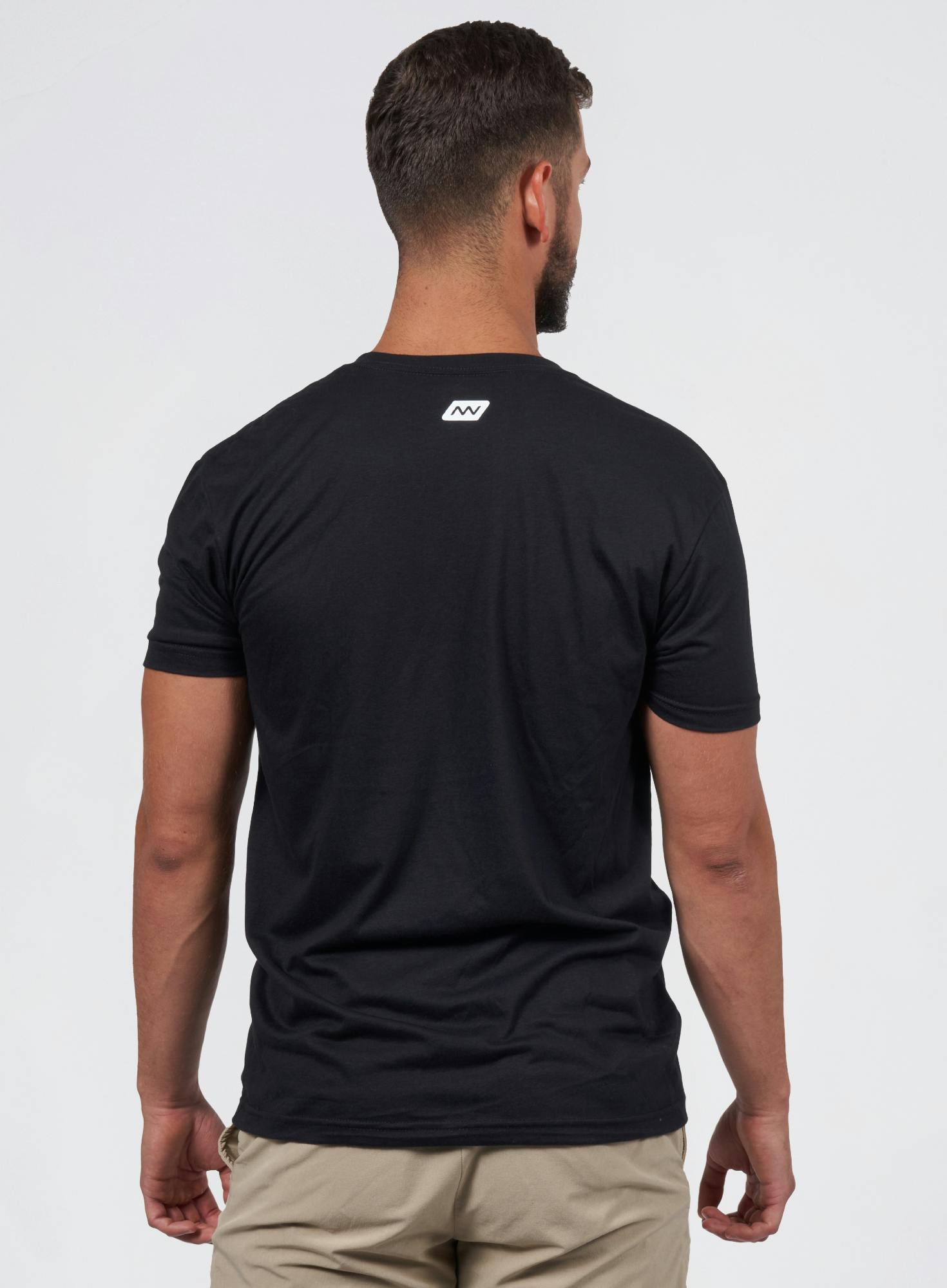 Onnit Type T-Shirt Bonus Image
