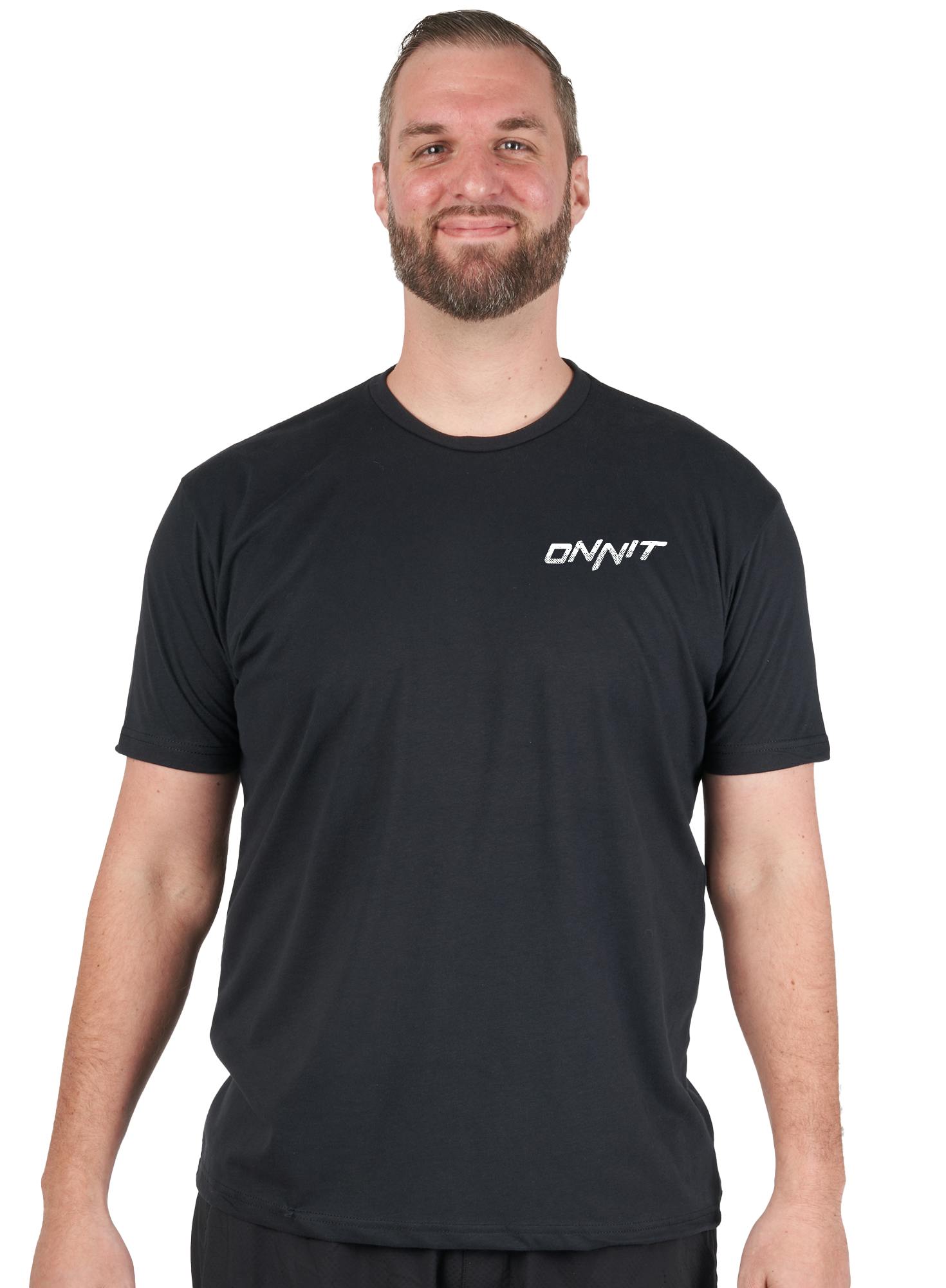 Electric Ape T-Shirt Bonus Image