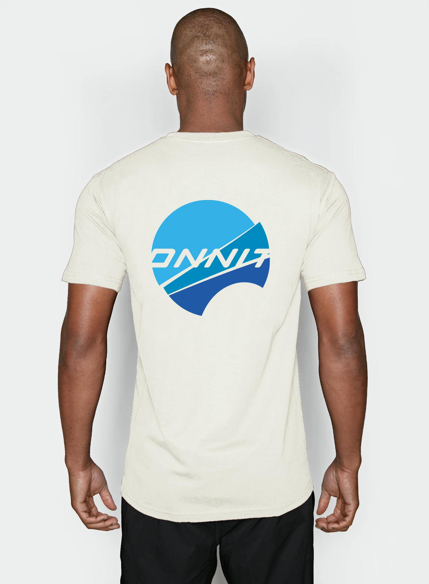 Fractal T-Shirt Bonus Image