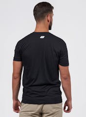 Onnit Type T-Shirt Bonus Image
