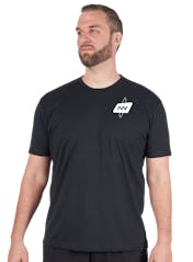 Retrovision T-Shirt Bonus Image