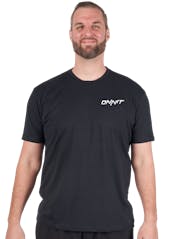 Electric Ape T-Shirt Bonus Image
