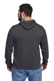 Onnit Type Hoodie Bonus Image
