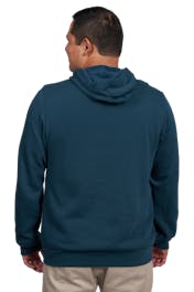 Onnit Type Hoodie Bonus Image