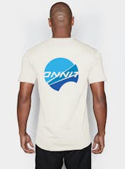 Fractal T-Shirt Bonus Image