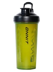Onnit x Blender Bottle 28oz Bonus Image