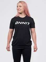 Onnit Type T-Shirt Bonus Image