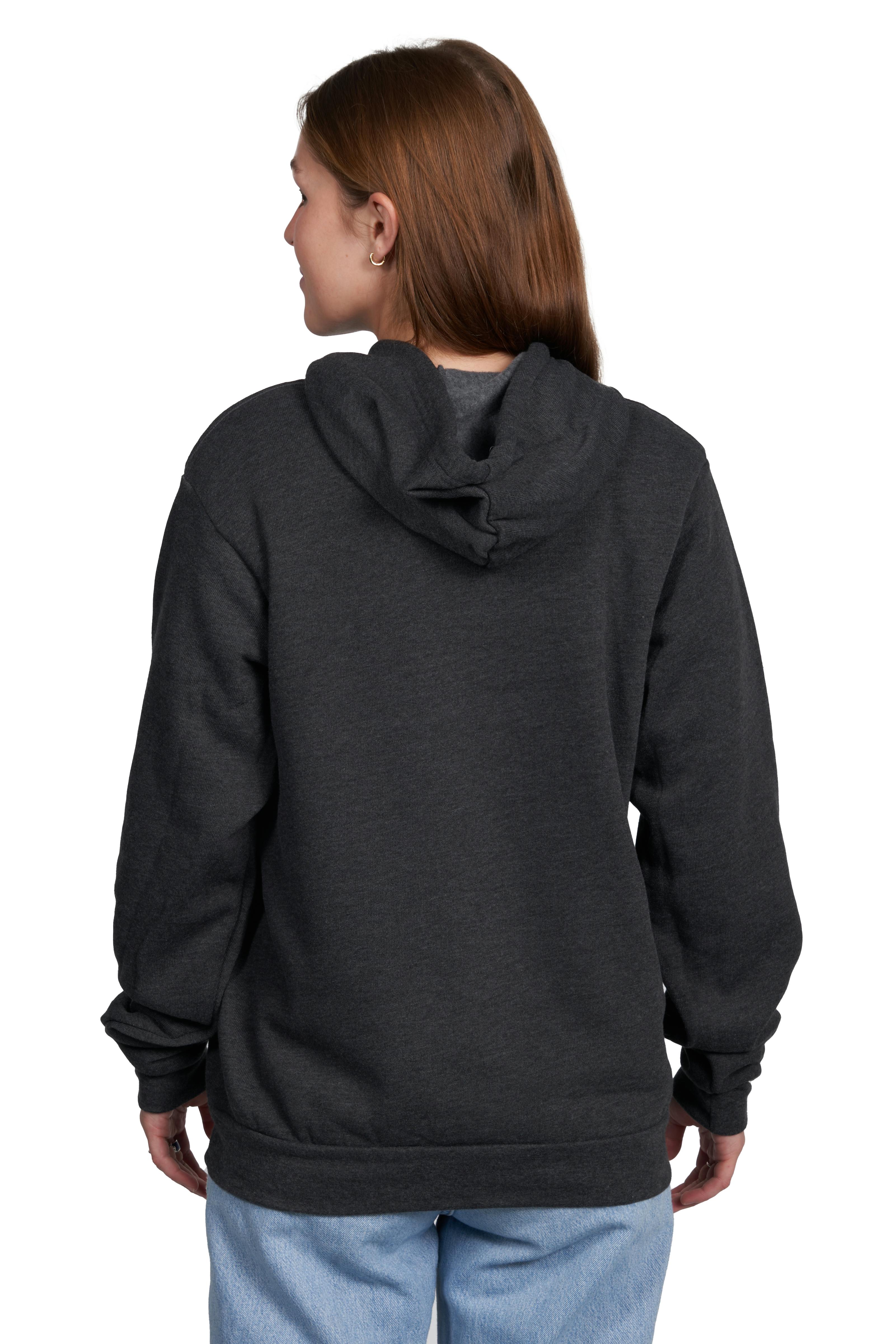 Onnit Type Hoodie Bonus Image