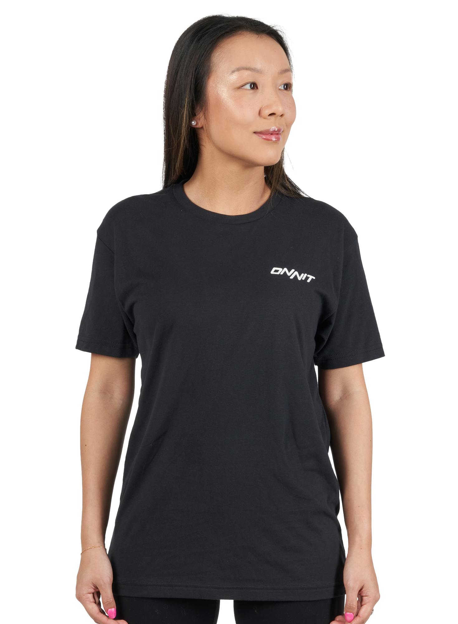 Electric Ape T-Shirt Bonus Image