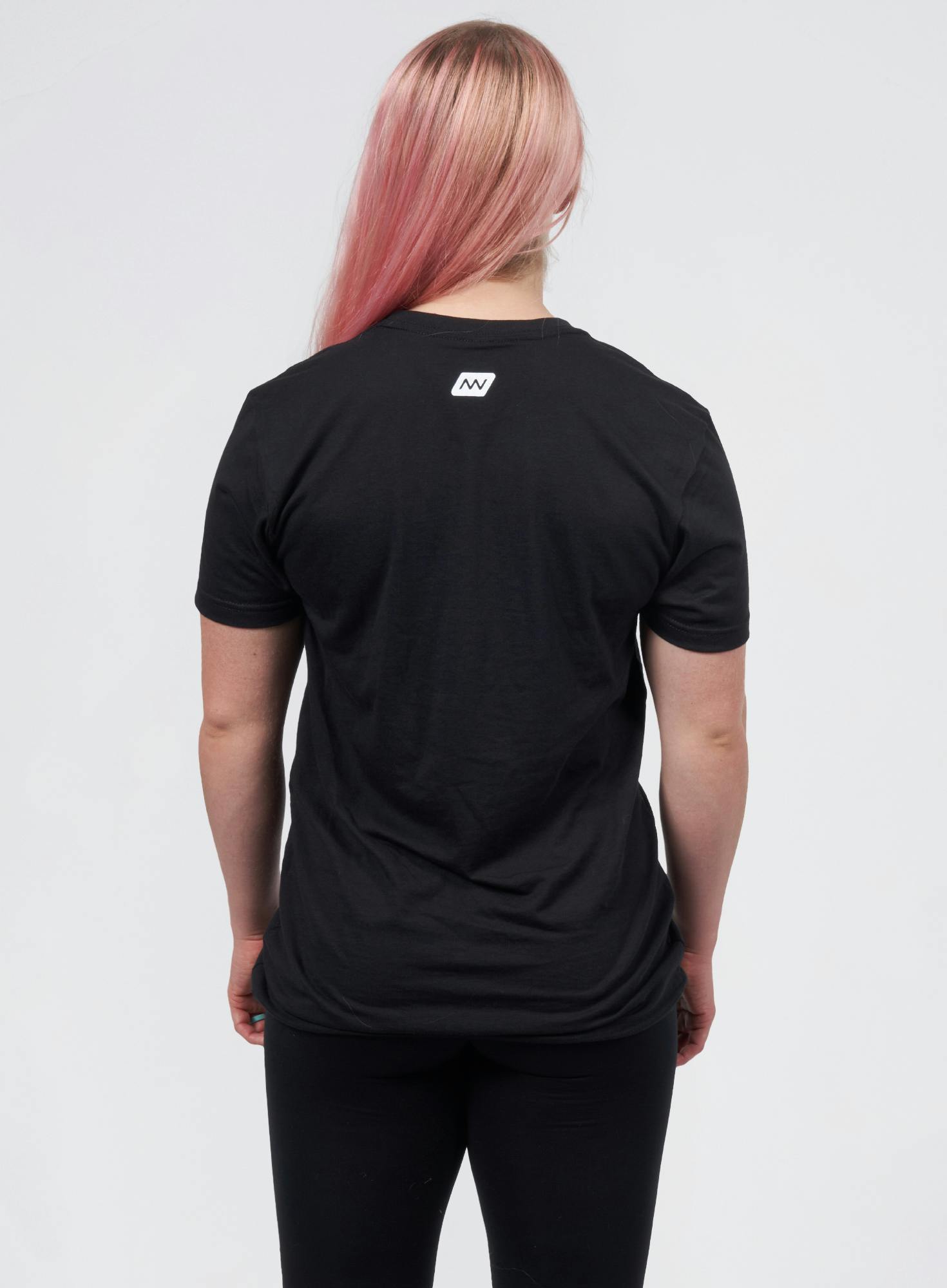 Onnit Type T-Shirt Bonus Image