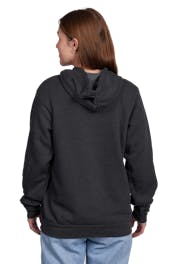 Onnit Type Hoodie Bonus Image