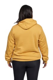 Onnit Type Hoodie Bonus Image