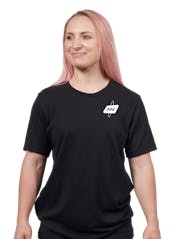 Retrovision T-Shirt Bonus Image