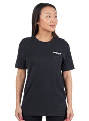 Electric Ape T-Shirt Bonus Image