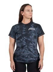 Crystal Eye T-Shirt Bonus Image
