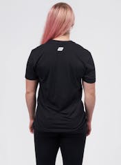 Onnit Type T-Shirt Bonus Image