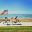 Summer Reading List: 10 Articles For A Fit, Fun Season