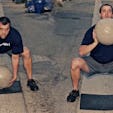 6 Essential Tips For Making Atlas Stones