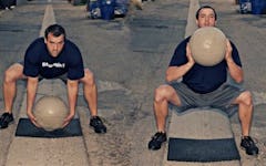 6 Essential Tips For Making Atlas Stones