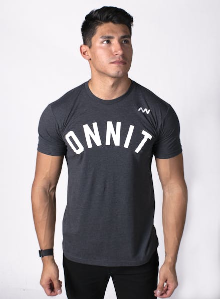 NEW Shirts and Tanks, Now Available