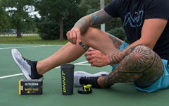 Which Alpha BRAIN® Is Right For Me? Meet The AB Family
