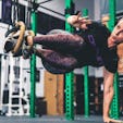 The 3 Best Core Exercises & Workouts for Women