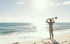 B Ready: How B Vitamins Can Help You Optimize