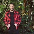 Smile Like A Jaguar: The New Aubrey Marcus Collection