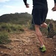4 Exercises to Build Unbreakable Ankles