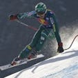The 3 Keys to Developing High Performance Agility