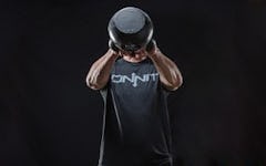 You Are Not Your F&$@ing Kettlebell: How to Start Unconventional Training