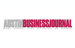Austin Business Journal
