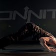 5 Push Up Variations For Your Next Bodyweight Workout