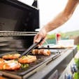 Looking for BBQ Recipes? Here are 5 Foods You Should Be Grilling (But Aren’t)