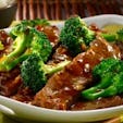 Beef and Broccoli Recipe