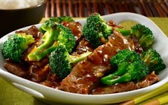 Beef and Broccoli Recipe