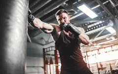Fat Loss Workouts For an Elite Physique
