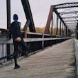The Pro’s Guide to Working Out Twice A Day