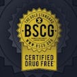 Alpha BRAIN® Banned Substance Testing Protocol and Results