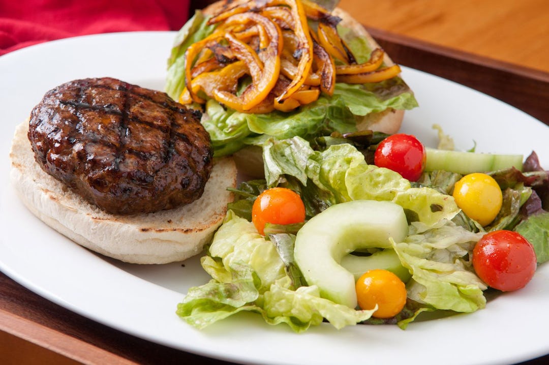 How To Set Up Your Diet for Fat Loss or Muscle Gain