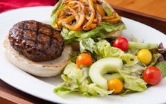 How To Set Up Your Diet for Fat Loss or Muscle Gain