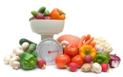 Is Carb Counting Hurting Your Fitness Goals?
