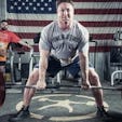 A Beginner’s Guide to the Deadlift