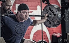 A Step by Step Guide on How to do Squats