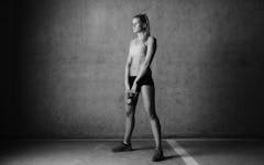 Onnit Academy Workout of the Day #35 – Mixed Implement Workout