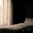 What To Know About Liquid Melatonin