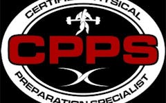 10 Things I Learned At The CPPS Certification