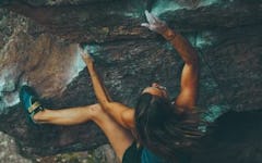 Strontium: The Forgotten Mineral For Strong Bones