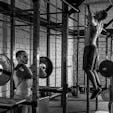 What is Crossfit? Here are 3 Pros & 3 Cons