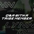 “The Onnit Tribe Has Become Family”: Q&A with Lynn Davis